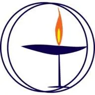 Durangouu.org Logo