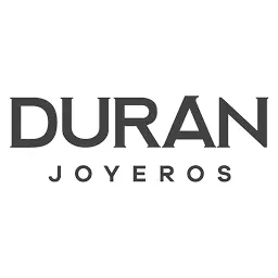 Duranjoyeros.com Favicon