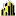 Duranterentals.com Favicon