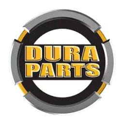 Duraparts.co.za Favicon