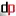 Durapower.com.ec Favicon