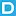 Duraquip.qc.ca Favicon