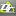 Duratec.cz Favicon