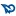 Duravit.us Favicon