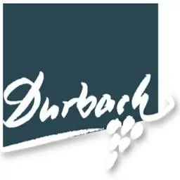 Durbach.de Logo
