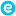 Durbanwebdesign.com Favicon