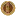 Durbanwest.co.za Favicon