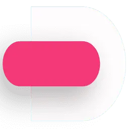 Durbar.live Favicon