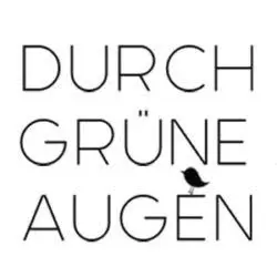 Durchgrueneaugen.de Favicon