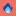 Durchlauferhitzer-Wissen.de Favicon
