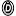 Durcus-One.com Favicon