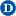 Durefoods.com Favicon