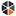 Durell.co.nz Favicon