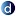 Durell.co.uk Favicon