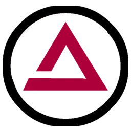 Durendus.com Logo