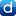 Durex.at Logo