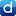 Durex.co.za Logo