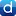 Durex.com.tr Logo
