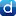 Durex.es Logo