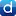 Durex.it Logo