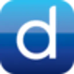 Durexshop.be Favicon