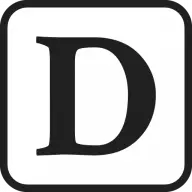 Durfeehardware.com Favicon