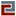 Durfeldconstructors.com Favicon