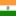 Durg.gov.in Logo
