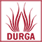 Durga.it Favicon