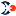 Durgabalajilogistics.com Favicon