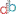 Durgabuildwell.com Favicon