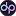 Durgapurplots.com Favicon