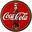 Durhamcocacola.com Favicon