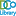 Durhamcountylibrary.org Favicon