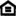 Durhamfairhousing.com Favicon