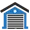 DurhamGaragedoors.ca Favicon