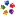Durhamhousingauthority.org Favicon