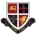Durhamjohnston.org.uk Logo