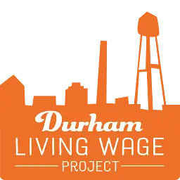 Durhamlivingwageproject.org Favicon