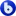 Durhamny.com Logo