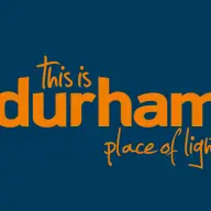 Durhamplaceoflight.com Favicon