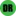 Durhamregion.com Logo