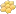 Durhamsbeefarm.com Favicon