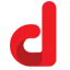 Duri.com.br Favicon