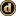 Duriaaustralia.com Favicon