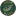 Durianmaison.com Favicon