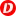 Durin.com.br Logo