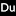 Durindel.fr Favicon