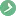 Duringthedrive.com Favicon