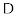 Durio.asia Favicon